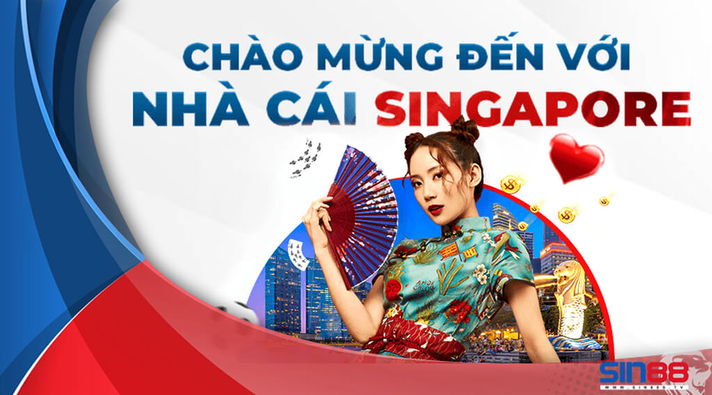 Sin88 là sản phẩm được phát triển bởi công ty công nghệ game nổi tiếng Playtech